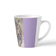 DesignerKaffe mugg