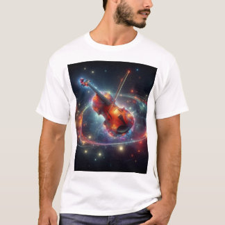 designers t-shirt för manar