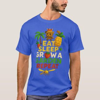 Designfamilj T Shirt