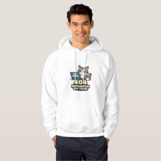 Designgris Hoodie
