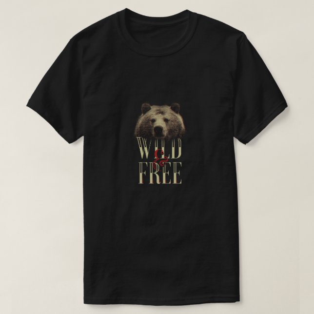 designious-geisha-t-shirt-design t shirt (Design framsida)