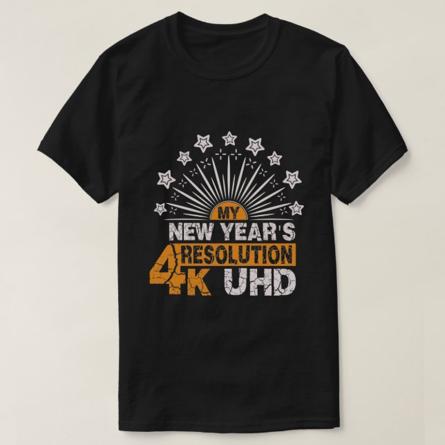 designious-tshirt-design-19-1526 t shirt (Design framsida)