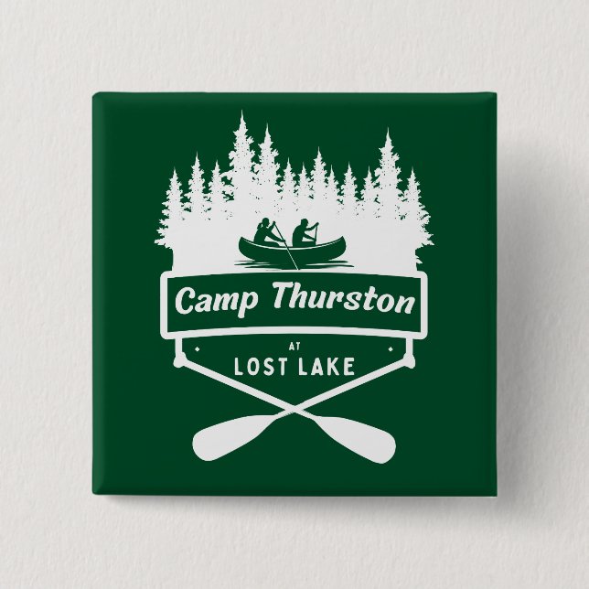 Designknapp Knapp (Framsida)