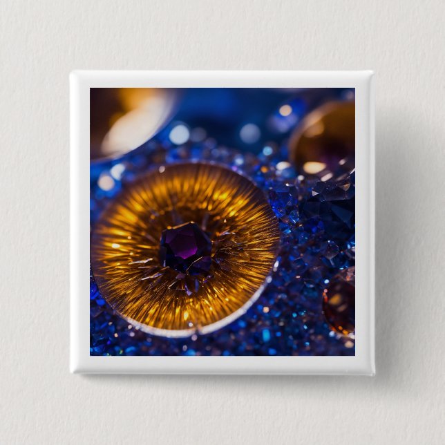 Designknappar Knapp (Framsida)