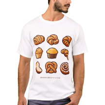 Designkoncept för en illustration