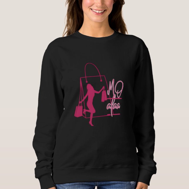 Designs som inspirerar till framsteg t shirt (Framsida)