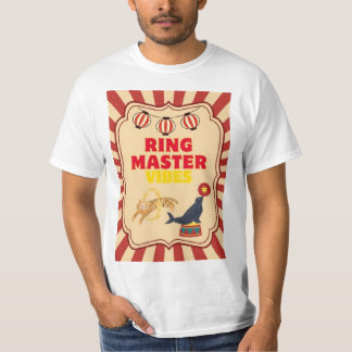 Designs That Make Brands Sell | Best DTF Transfer T Shirt