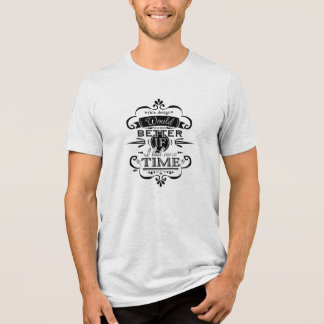 Designtid T Shirt