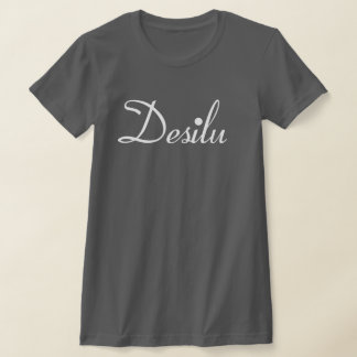 Desilu T Shirt