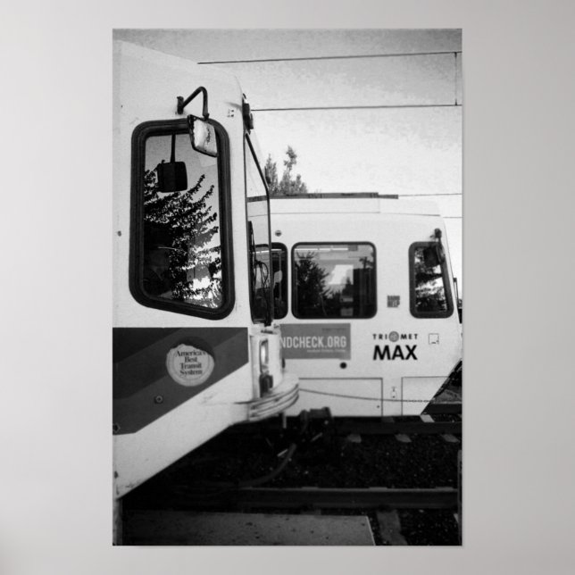 desilva-foto poster (Framsidan)