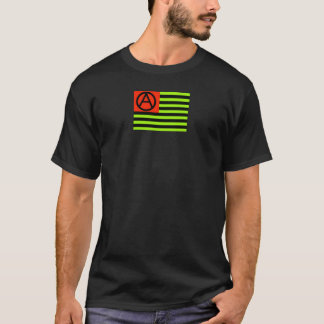 desilvafoto t shirt