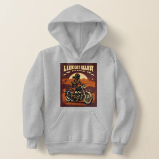 Desing aventura para camiseta aventura motocross t shirt