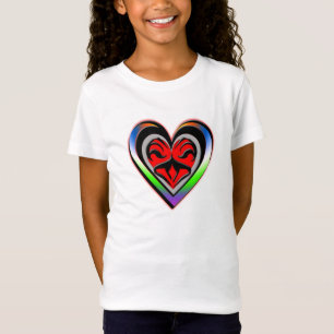 Desire Tee Shirt