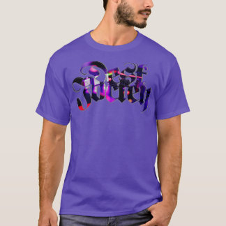 Desk Jockey 1 T Shirt
