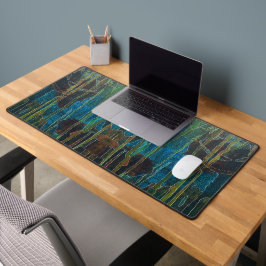 Desk Mat