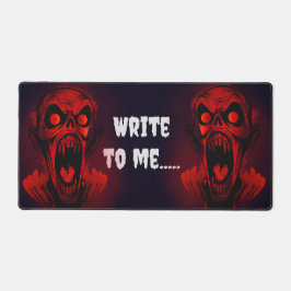 Desk Mat