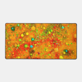 Desk Mat