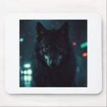 Desk mat musmatta<br><div class="desc">This image was used by Author Selene Dacario to depict one of the werewolves in her debut novel The Betrayal</div>