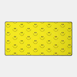 Desk Mat - Que tu día sea perfekt