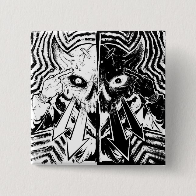 DesktopTelepathy Knapp (Framsida)