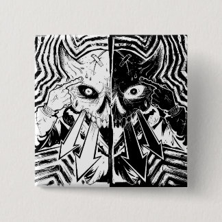 DesktopTelepathy Knapp