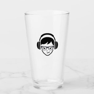 Desmond Pint Kopp