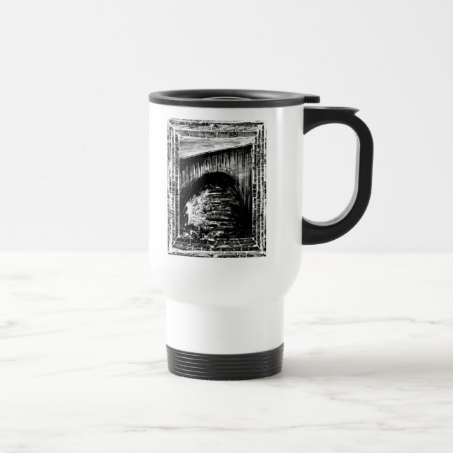 Desolat Soul Resemugg (Höger)