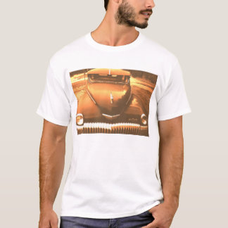 Desoto Tee Shirt
