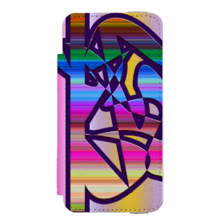 Despair and Sadness 1