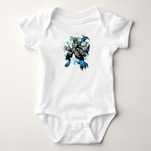 Desperado Blaster T Shirt