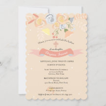 Despina Inbjudan Två