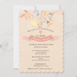 Despina Inbjudan Två