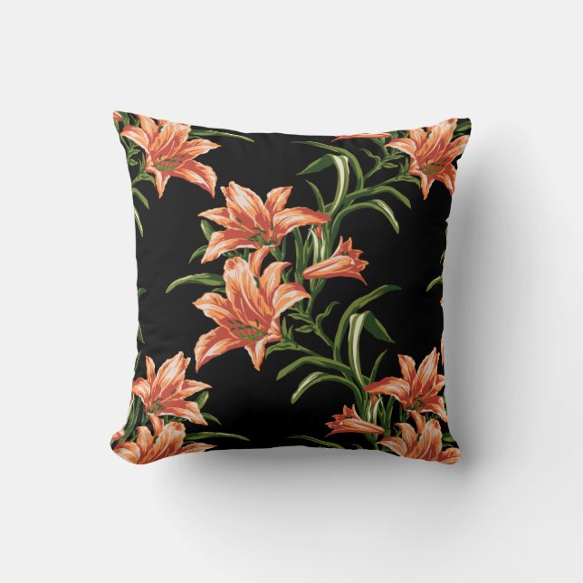 Despla Kudde (Framsida)