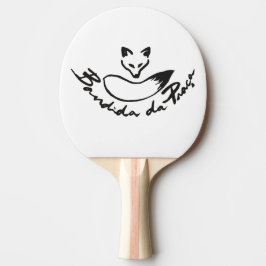 Desporto Pingisracket