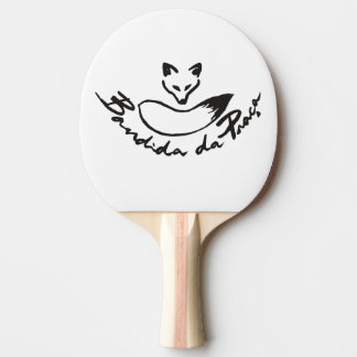 Desporto Pingisracket