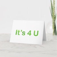 dess 4 u