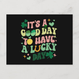 dess_a_bra_dag_till_ha_turdag_dag vykort