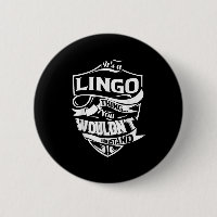 Dess A Lingo Sak-gåvor