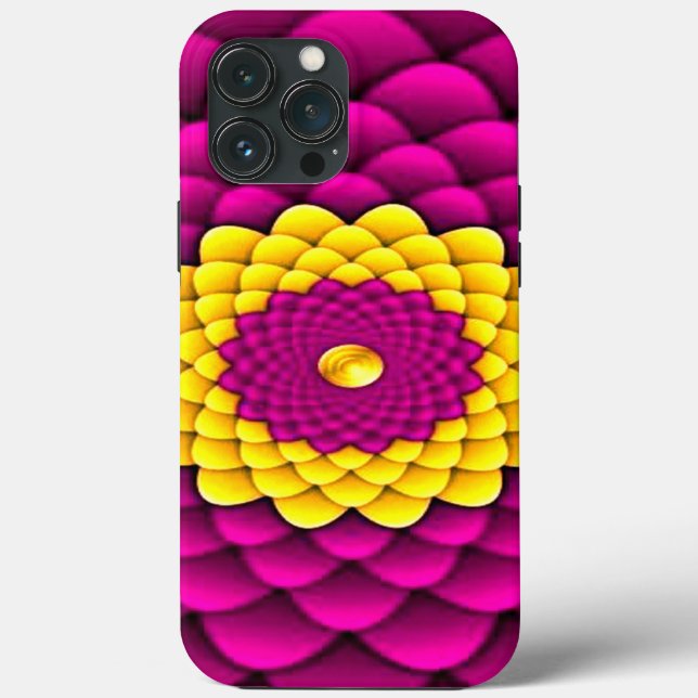 Dess adress på zazzle.com: https://www.zazzle.com/ (Baksida)
