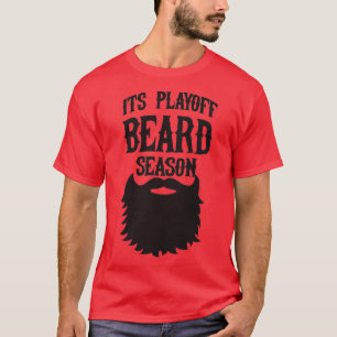 Dess avlyssningssäsong t shirt