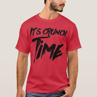 Dess avslutningstid t shirt
