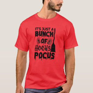 dess blott en samling av hocus pocus01 t shirt