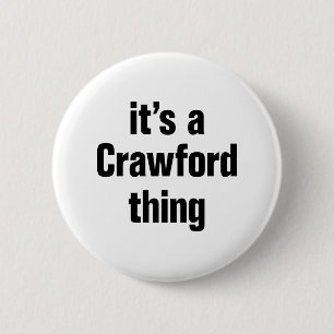 dess crawford sak knapp