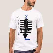 Dess det första lagrar som räknar!