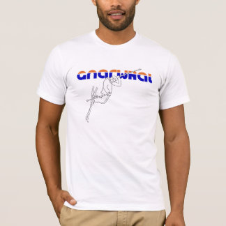 Dess en Gnarwhal Tröja