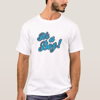 dess en pojket-skjorta tee shirt