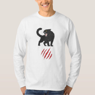 Dess farliga t shirt