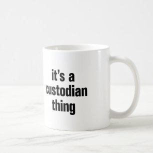 dess förvaringsinstitut sak kaffemugg