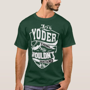 Dess gåvor från Under Sak T Shirt