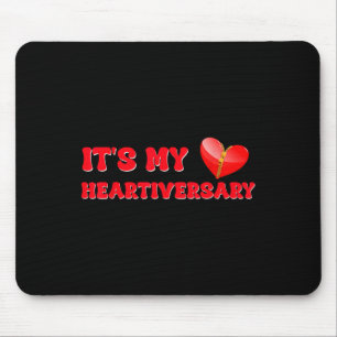 Dess Heartium Chd Awareness Heareness Sjukdomar Musmatta